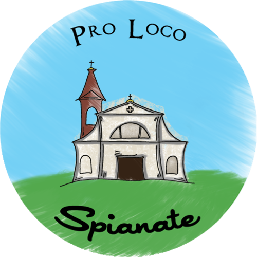 Proloco Spianate